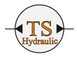 TS-Hydraulic