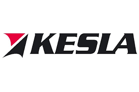 Kesla logo