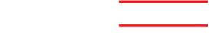 Clark Tracks logo