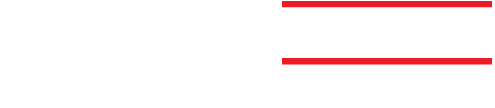 Clark Tracks logo