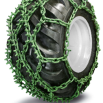 metsakett OFA Craftec 13 16