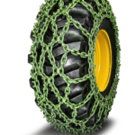 metsakett OFA Matti W 13 2T