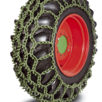 metsakett OFA Twist 11
