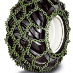 metsakett OFA Twist 13