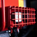 Terri3-side-lighting